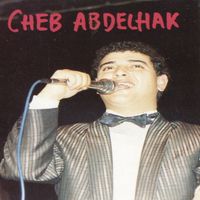 Cheb Abdelhak - Seknet Marseille