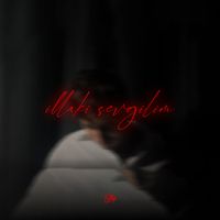 Step - illaki sevgilim