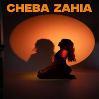Cheba Zahia - Wah Wah La La