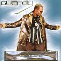 Guerdy - Cy-Klone