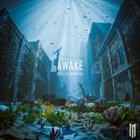 MitiS - Awake
