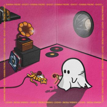 LEONELA - GHOST