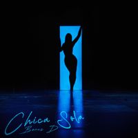 Bores D - Chica Sola