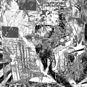 Obscurity & Ixian - Split