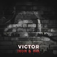 Victor - IRON & INK (Remix)