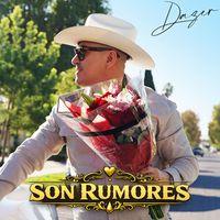 Dazer - Son Rumores
