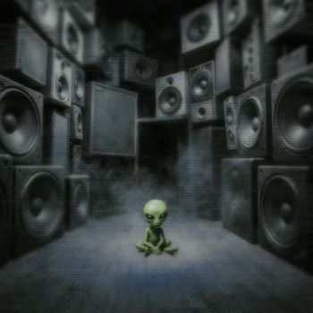 xtclvr - alien plugg mxx