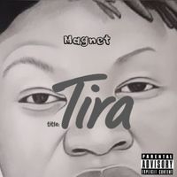 Magnet - Tira (Explicit)