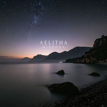 Mindora - Aelitha
