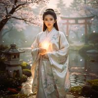 The Path to Eternity. - 愛は魂の贈り物です。1.0.