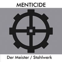 Menticide - Der Meister