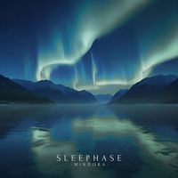 Mindora - Sleephase