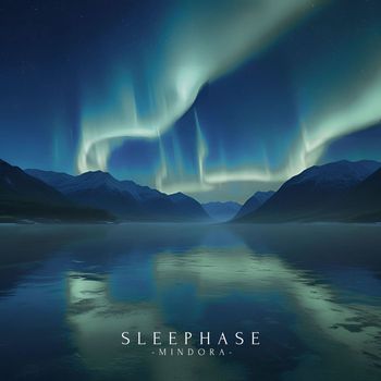 Mindora - Sleephase
