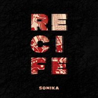 SONIKA - Recife