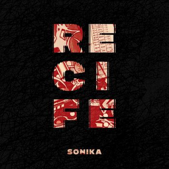 SONIKA - Recife