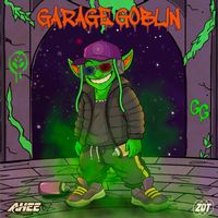 AHEE - Garage Goblin