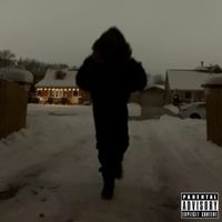 Polonamafia - Balenciaga Bitch Winter (Explicit)