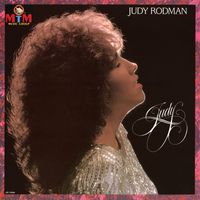 Judy Rodman - Judy