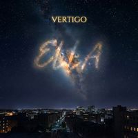 Vertigo - Ella