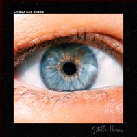 Stella Maris - Língua das Ondas