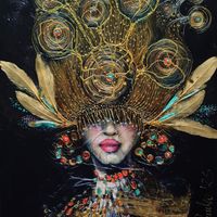 Blue Cafe - Remedium