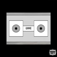 Caserta - Gimme