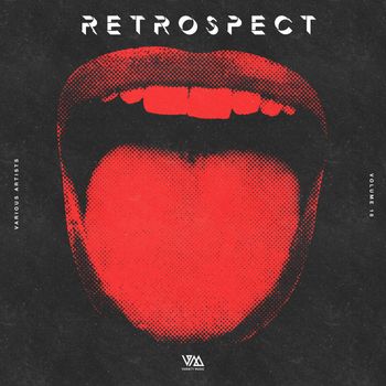 Various Artists - Retrospect, Vol. 18