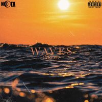 CIRO - Waves (Explicit)