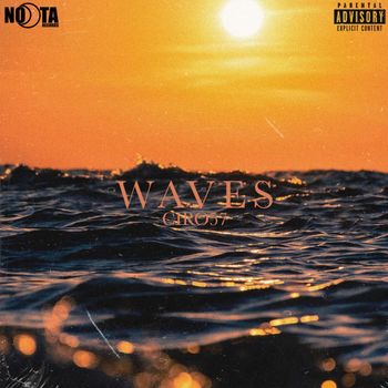 CIRO - Waves (Explicit)