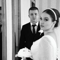 ROSS - Любовь до голода