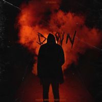 CIRO - Down (Explicit)