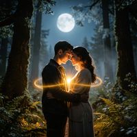 The Path to Eternity. - El amor es un don del alma.1.0.