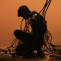 Anyma - The End Of Genesys (Deluxe) (Explicit)