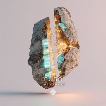Joe Canard - Aura