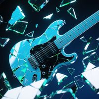 Double Exposure - Unsentimental Overdrive