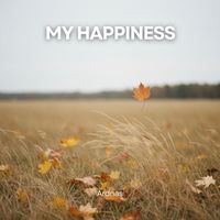 Ardnas - My Happiness