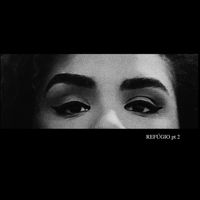 L.A - Refúgio, Pt. 2 (Explicit)