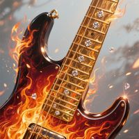 Double Exposure - The Pick Tells