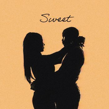 Gordon - Sweet