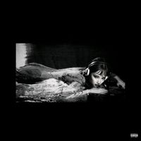 lean - the hermit girl