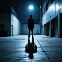 JP - Depois da Noite