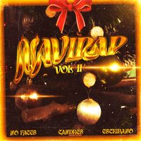 No Faces - Navirap, Vol. II