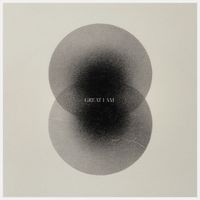 Hillsong Worship - Great I AM