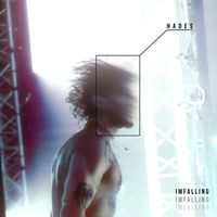hades - Imfalling