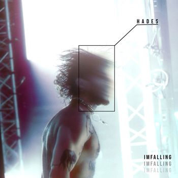hades - Imfalling