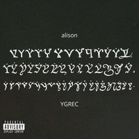 alison - YGREC (Explicit)