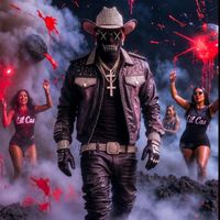 Lil Cas - Bet That (Explicit)