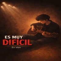 Tito Rodriguez - Es Muy Difícil (En Vivo [Explicit])