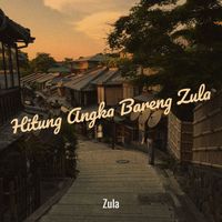Zula - Hitung Angka Bareng Zula