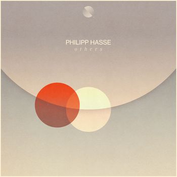 Philipp Hasse - Others